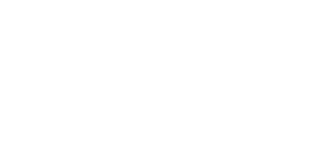 San Marco Costruzioni Milazzo – Edilizia, Ristrutturazioni, Restauri